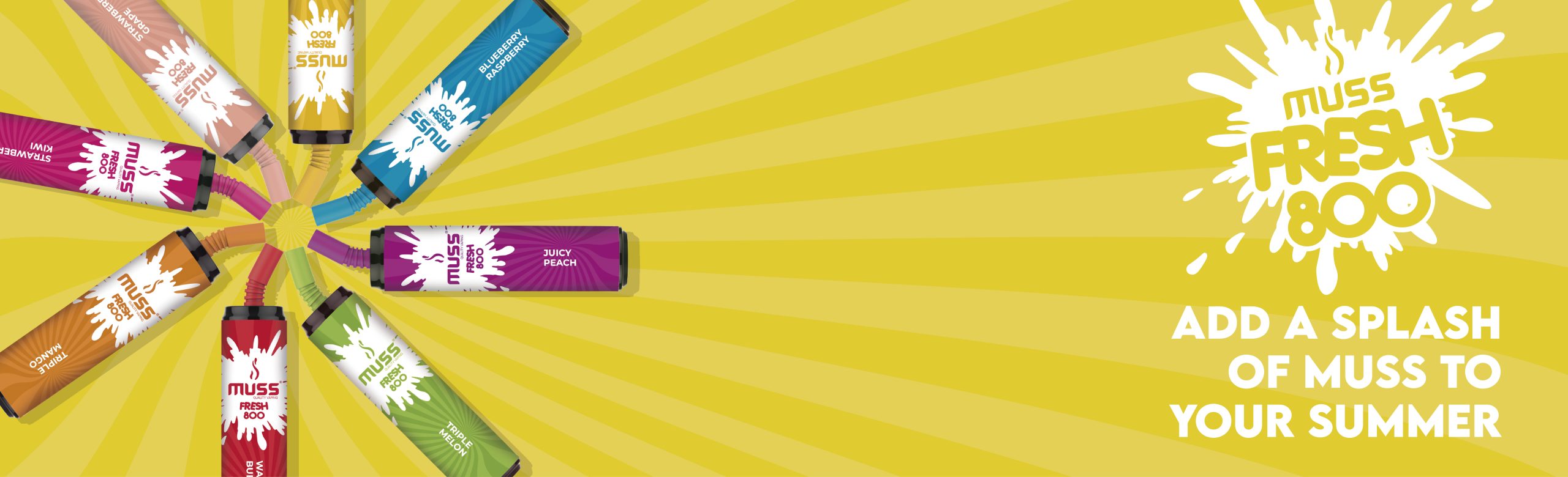 Banner 1_Mesa de trabajo 1