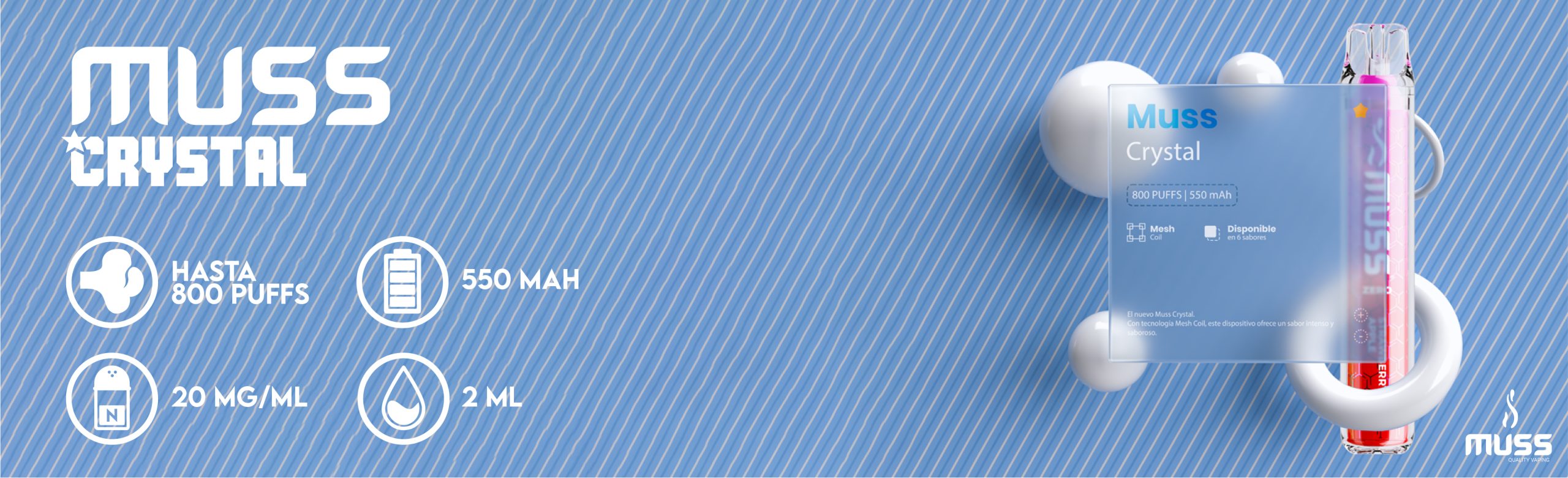 Banner 2-01