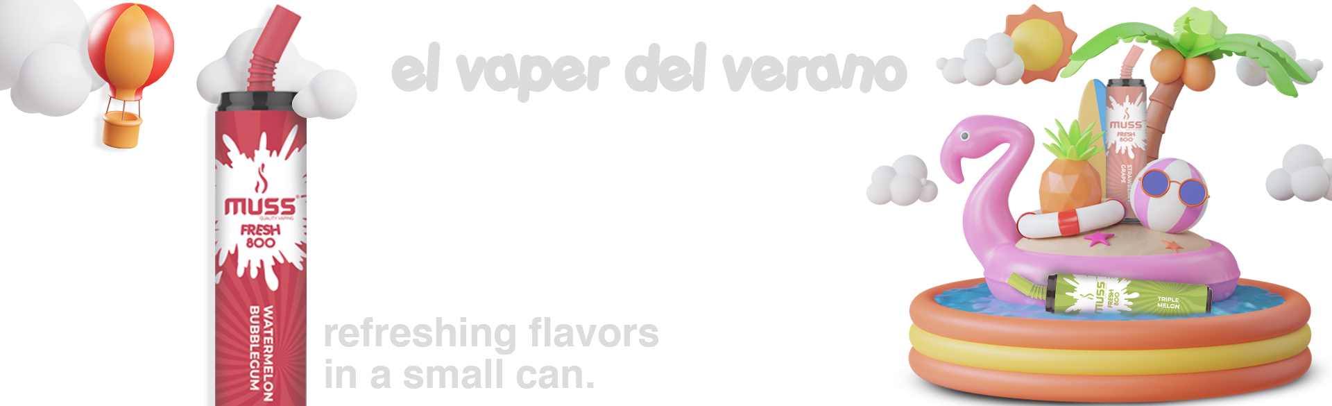 Banner 3 copia