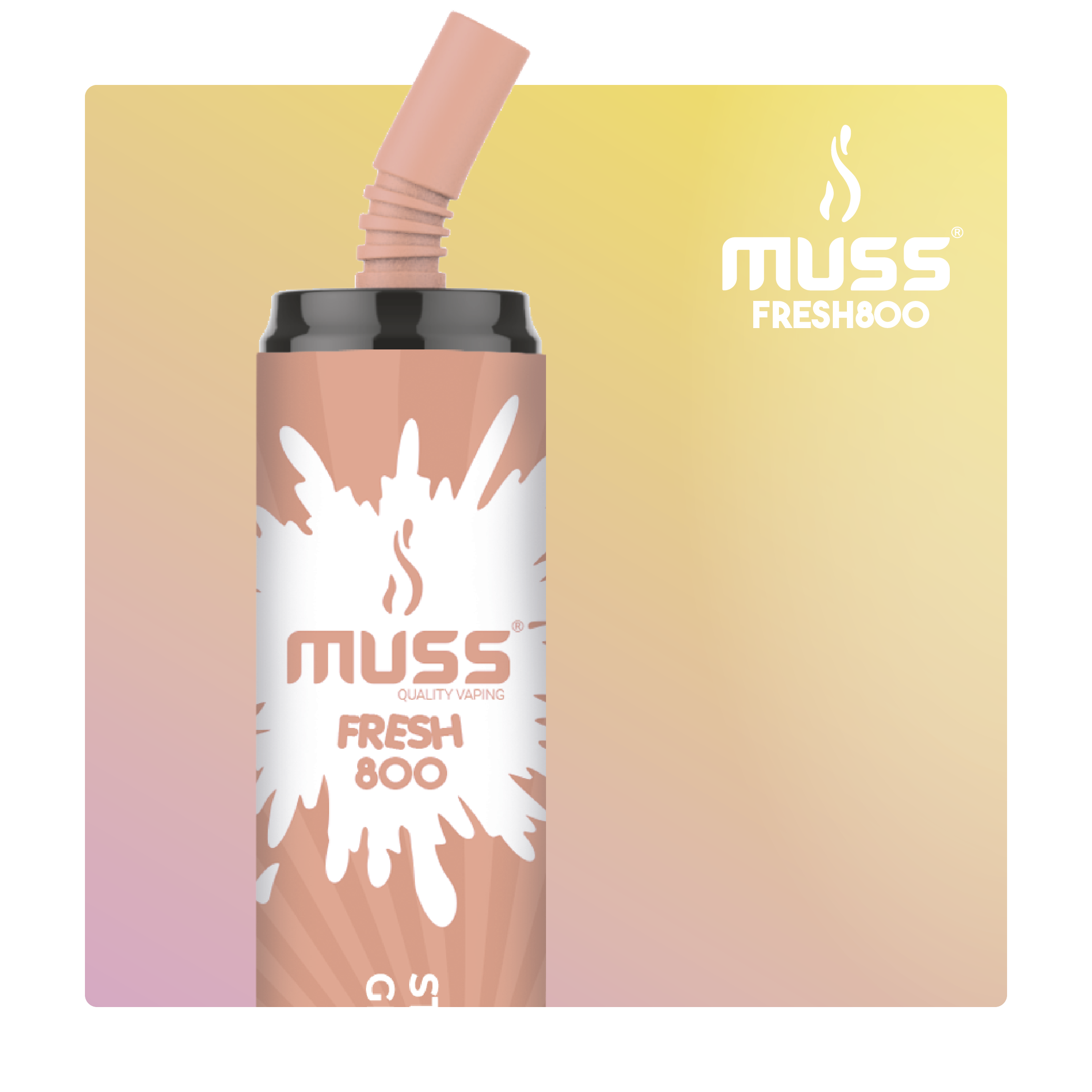 Muss Fresh_Mesa de trabajo 1_Mesa de trabajo 1