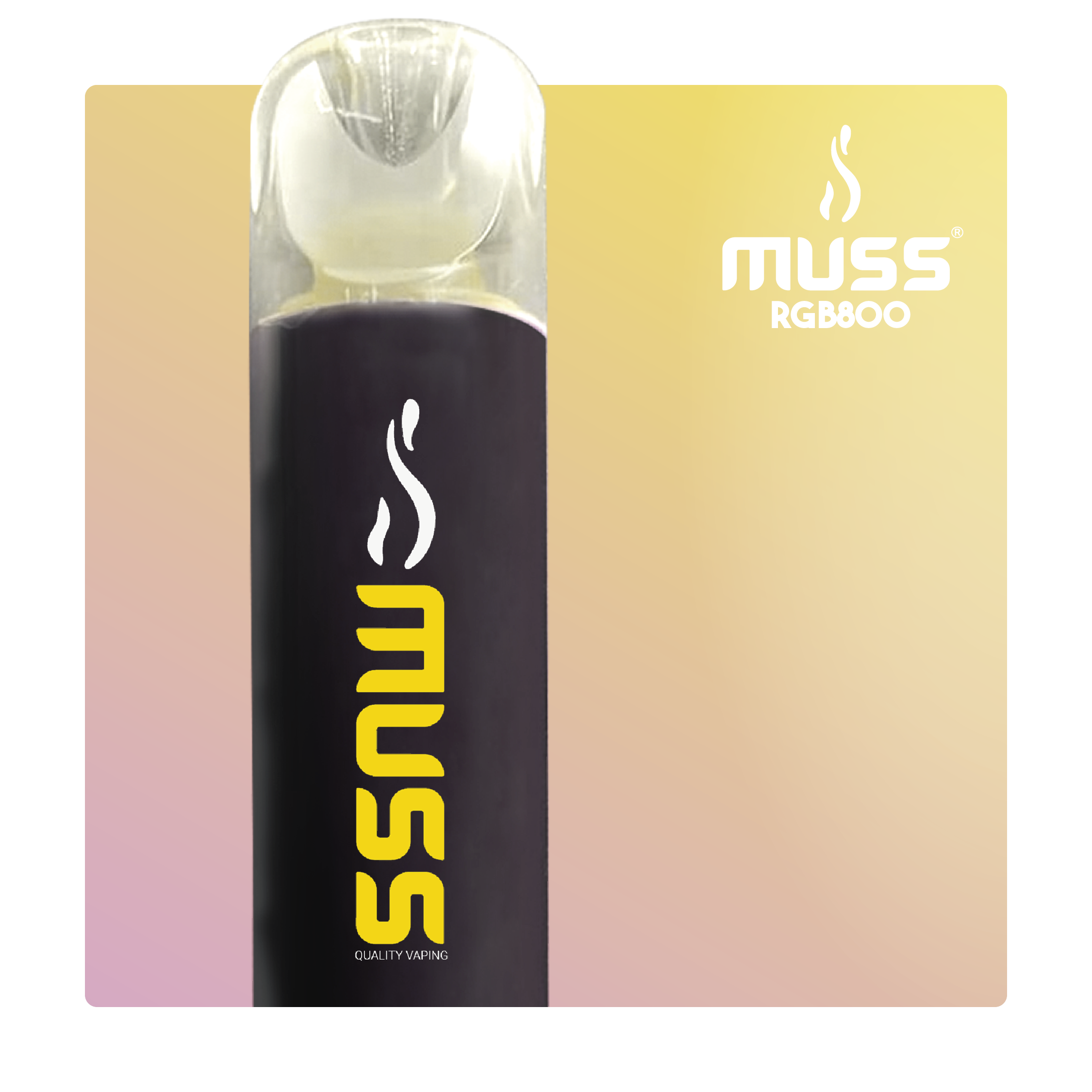 Muss RGB_Mesa de trabajo 1