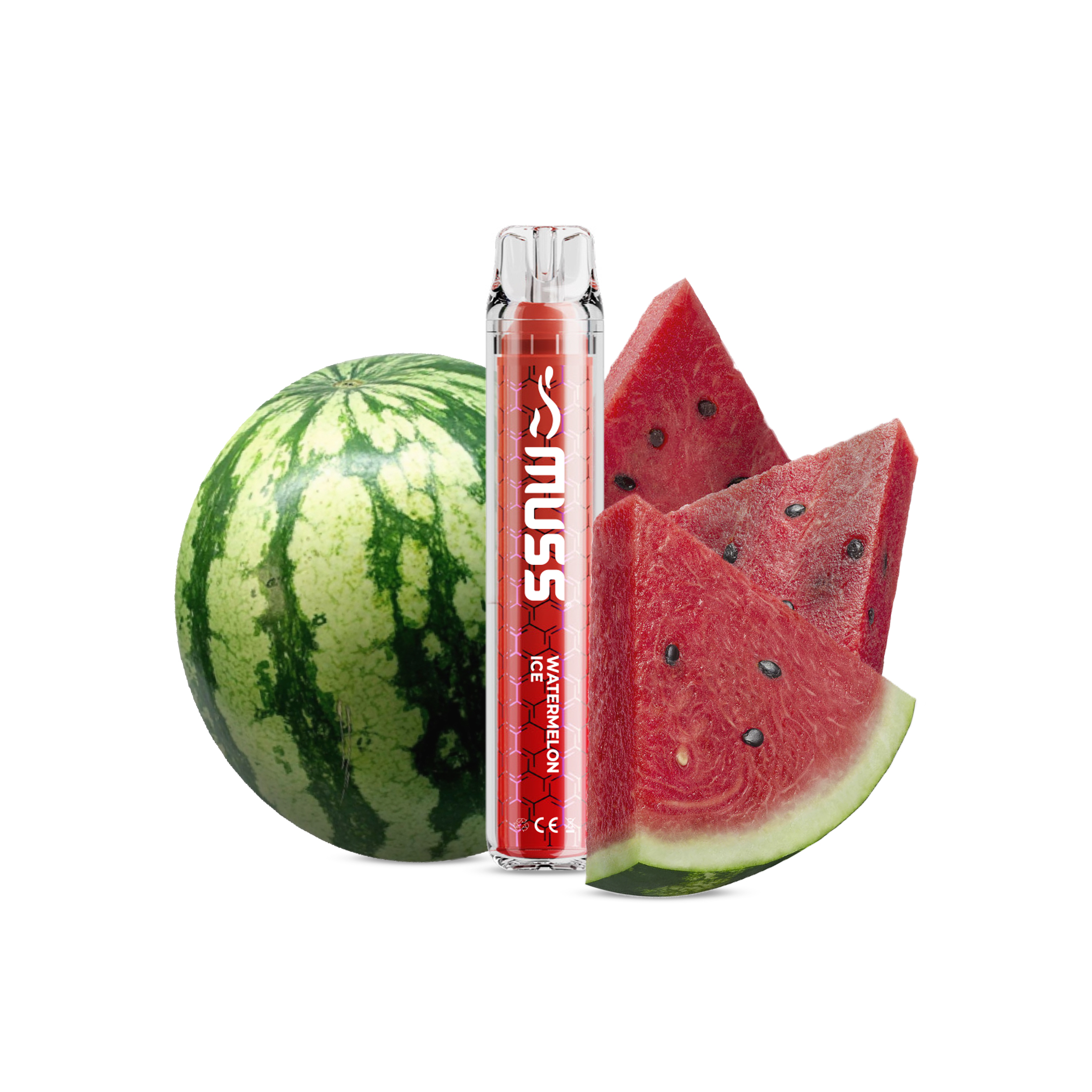 WATERMELON ICE