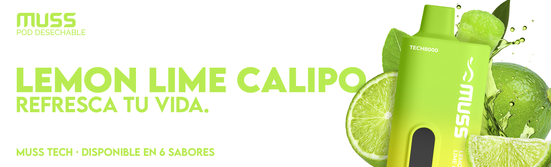 lime-calipo01