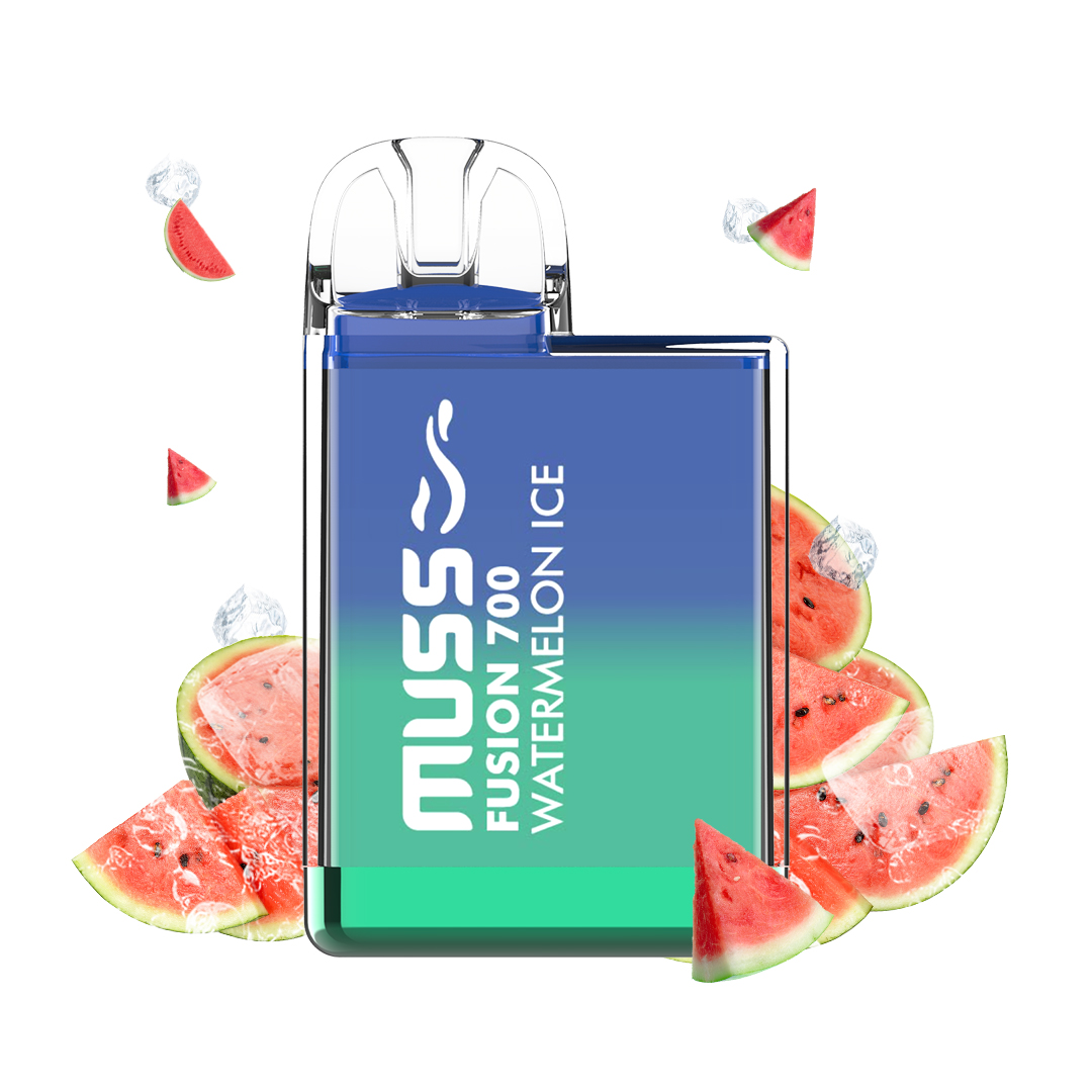 8-WATERMELON-ICE