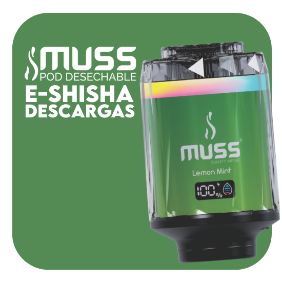 botones-descarga-e-shisha