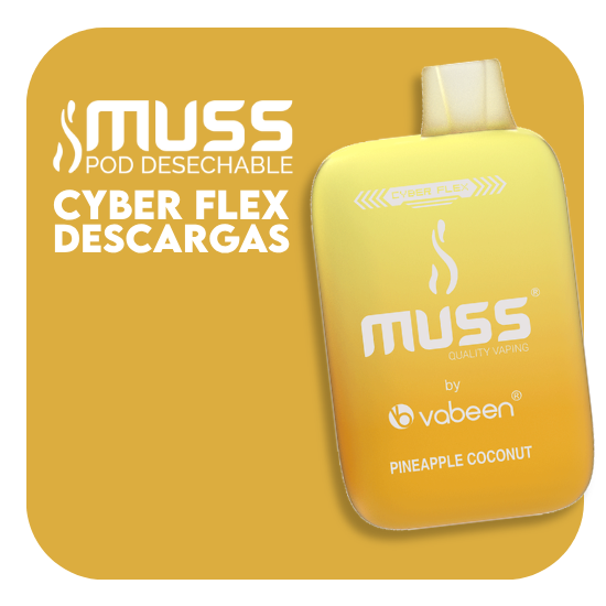 fichas botones descargables muss cyberflex
