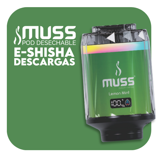 fichas botones descargables muss eshisha