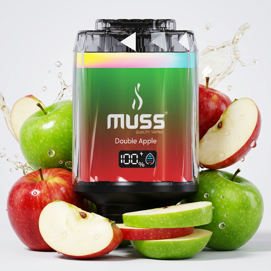 muss_e-shisha_doubleapple (1)