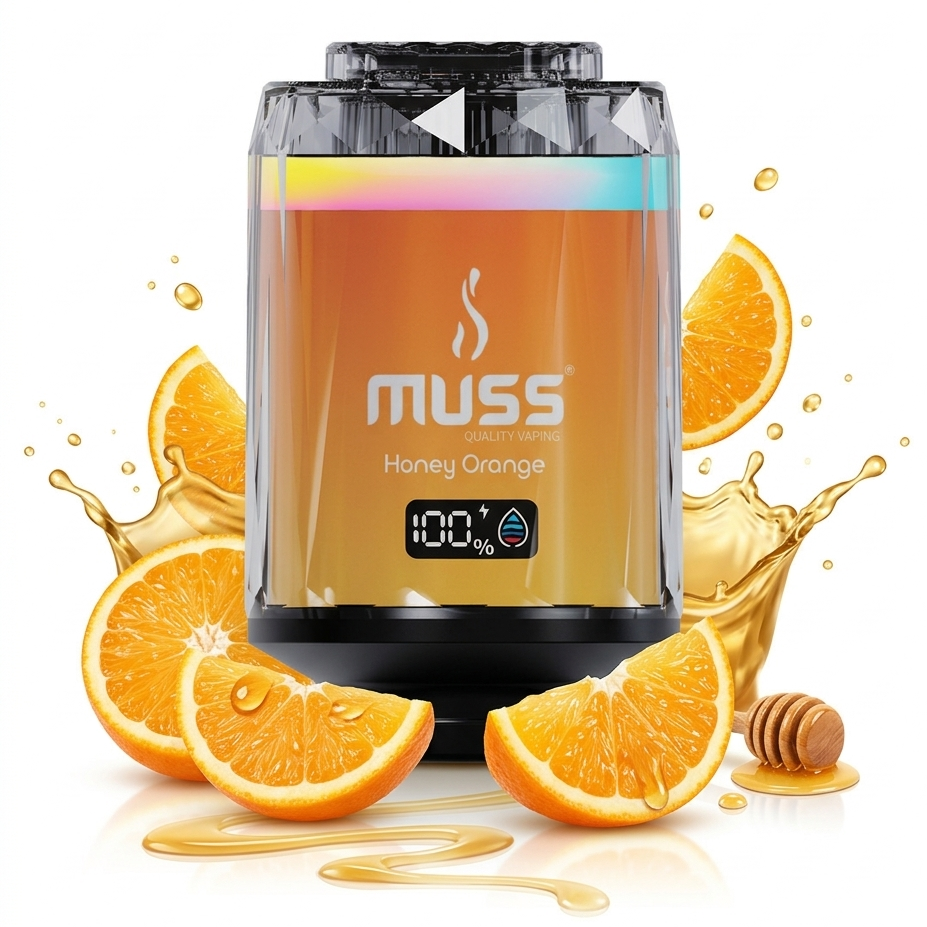 muss_e-shisha_honeyorange