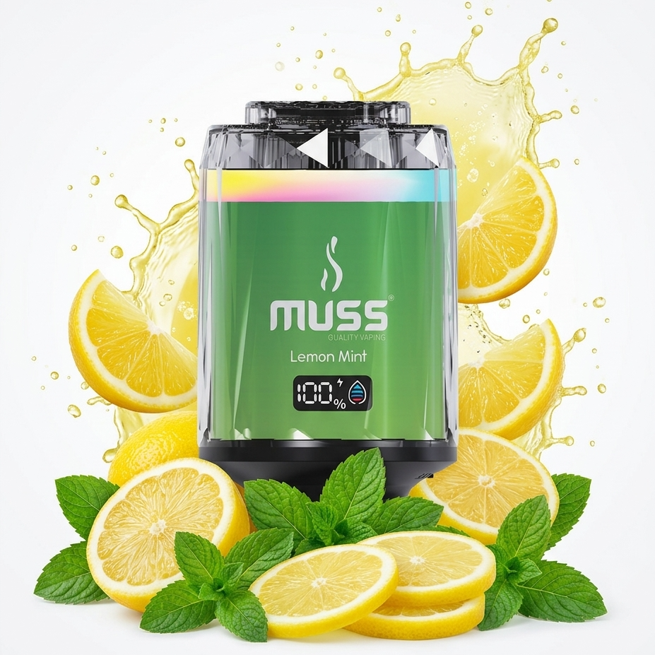 muss_e-shisha_lemonmint