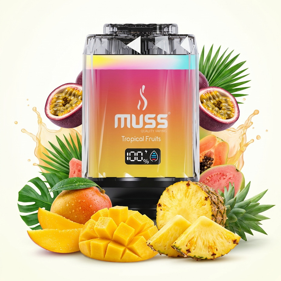 muss_e-shisha_tropicalfruits