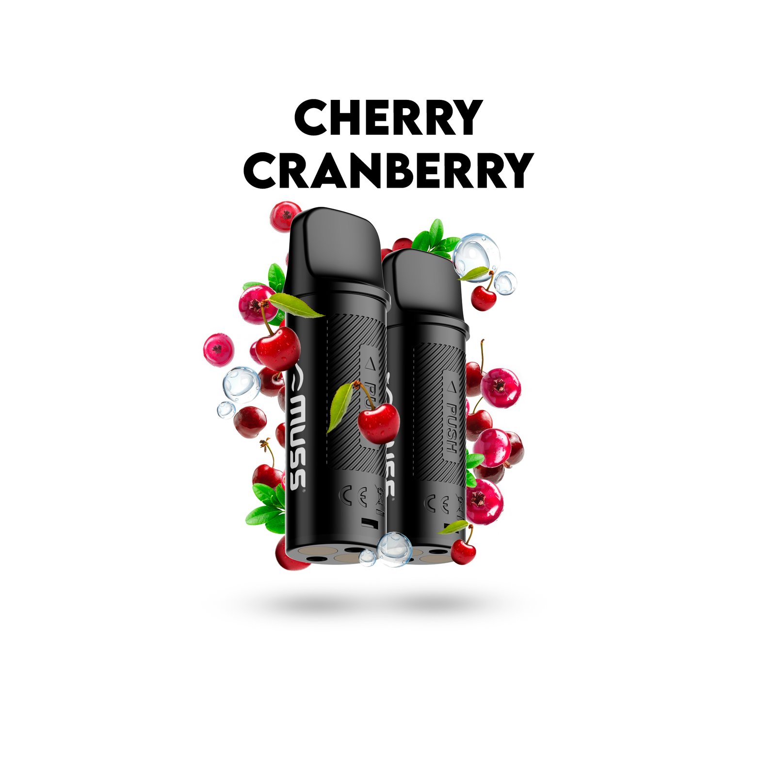 CHERRY CRANBERRY (2)