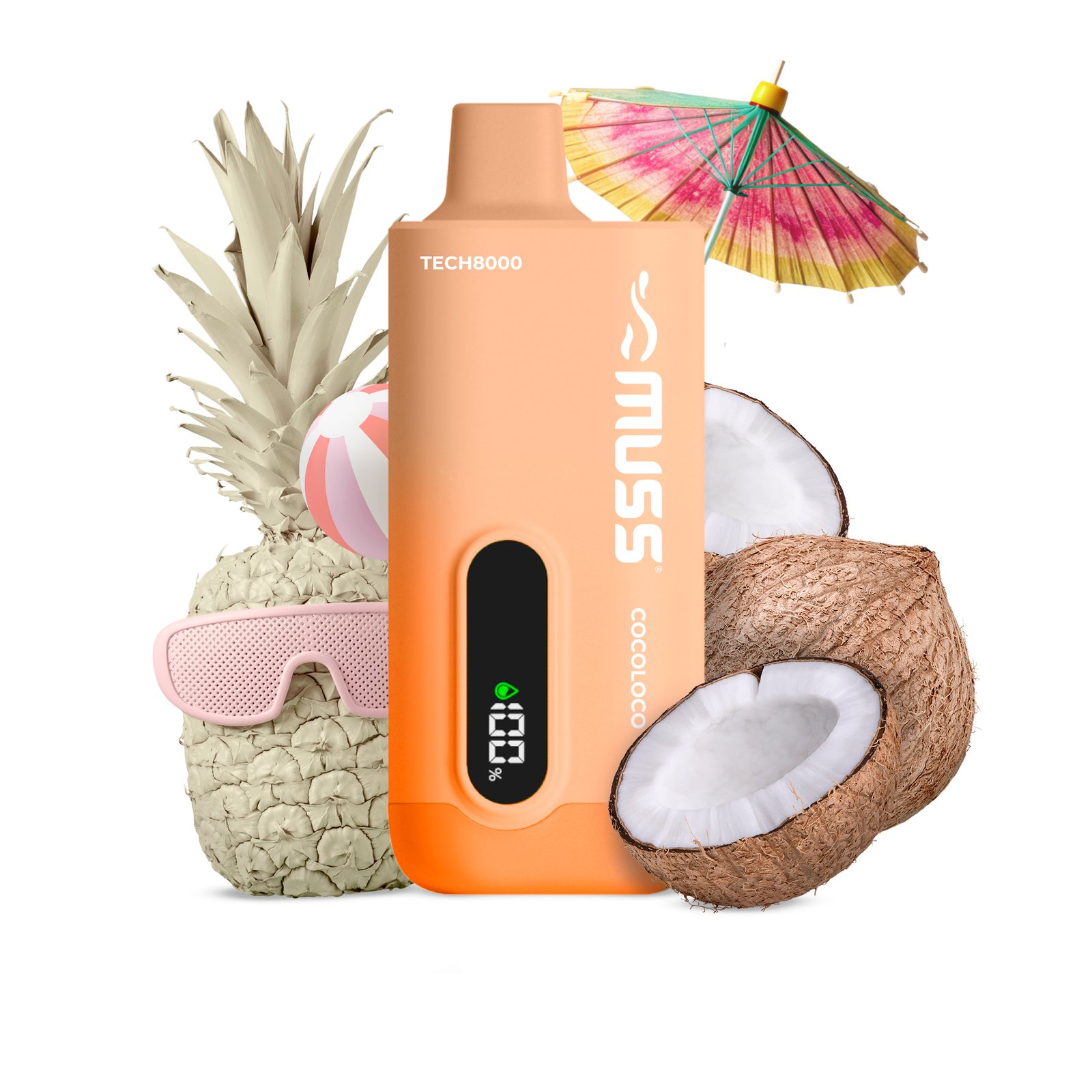 COCOLOCO