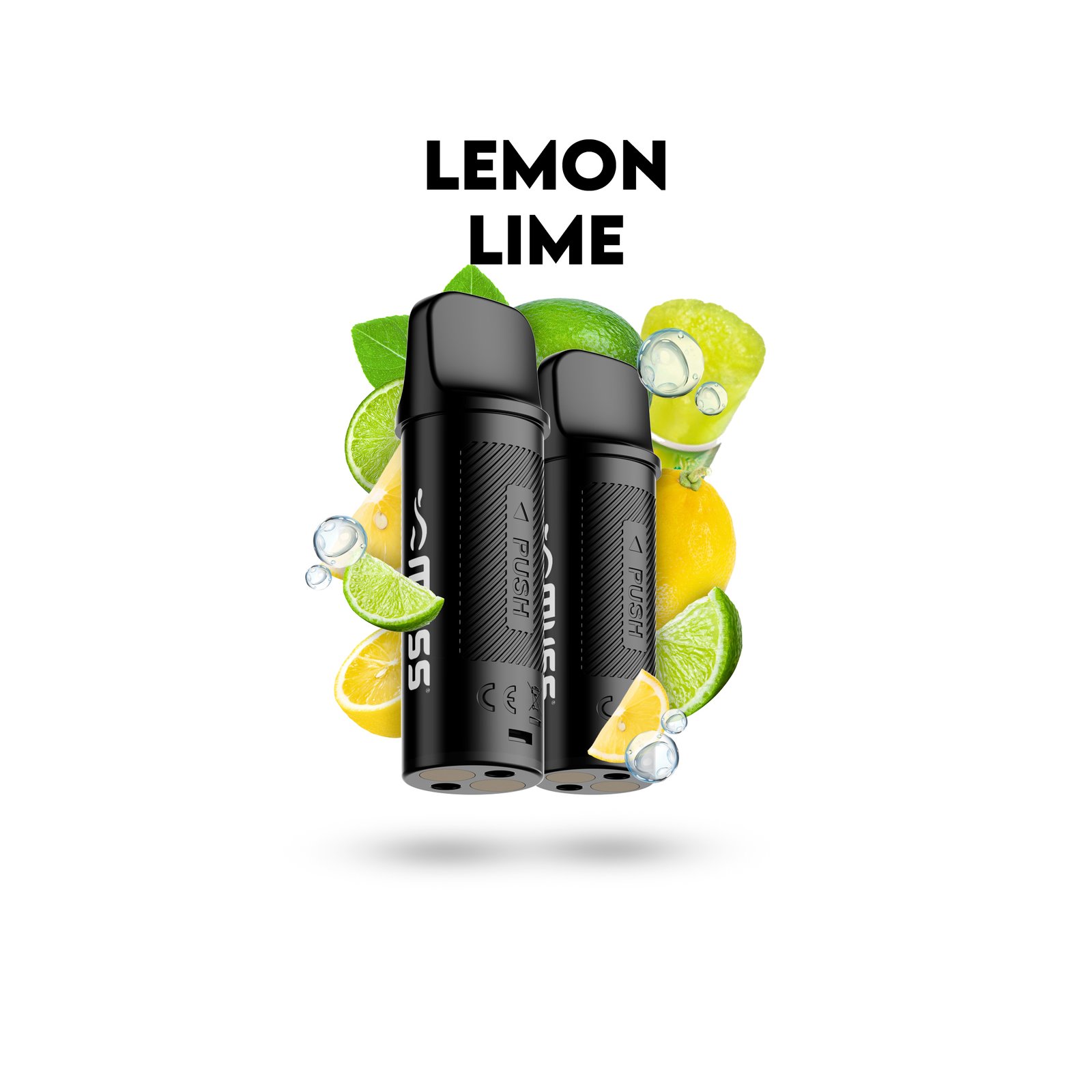 LEMON LIME (2)