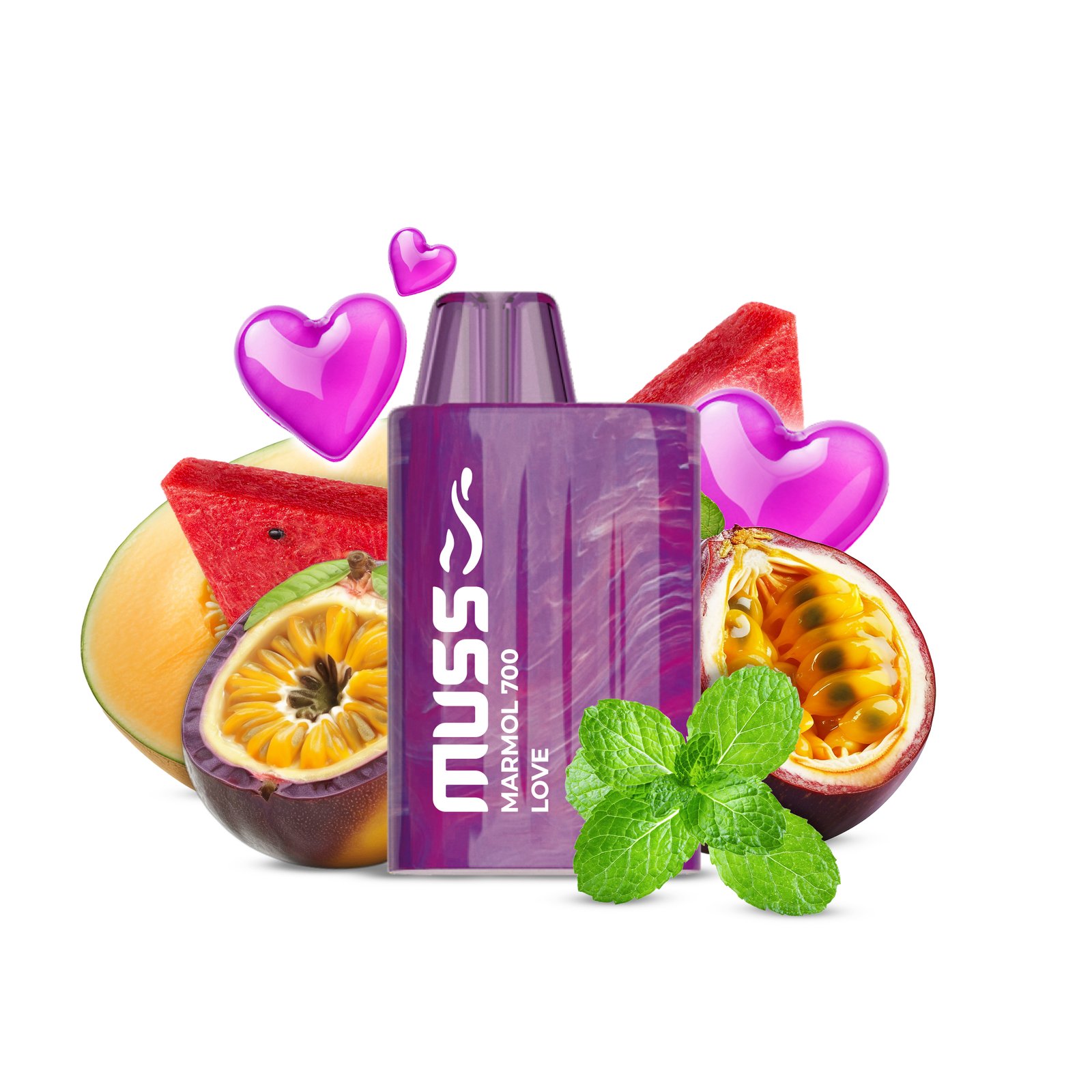 LOVE