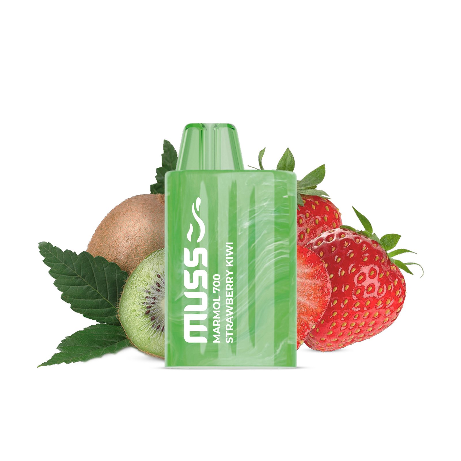 STRAWBERRY KIWI