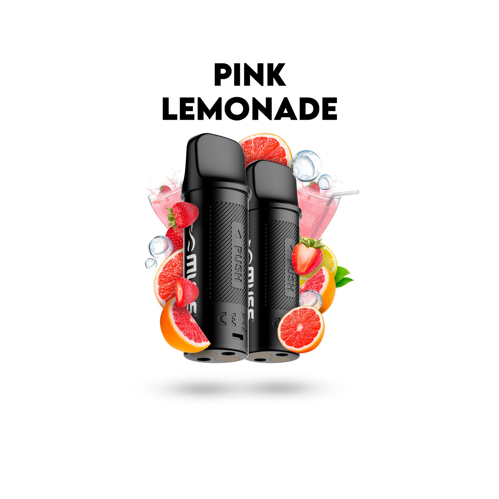 PINK LEMONADE (2)