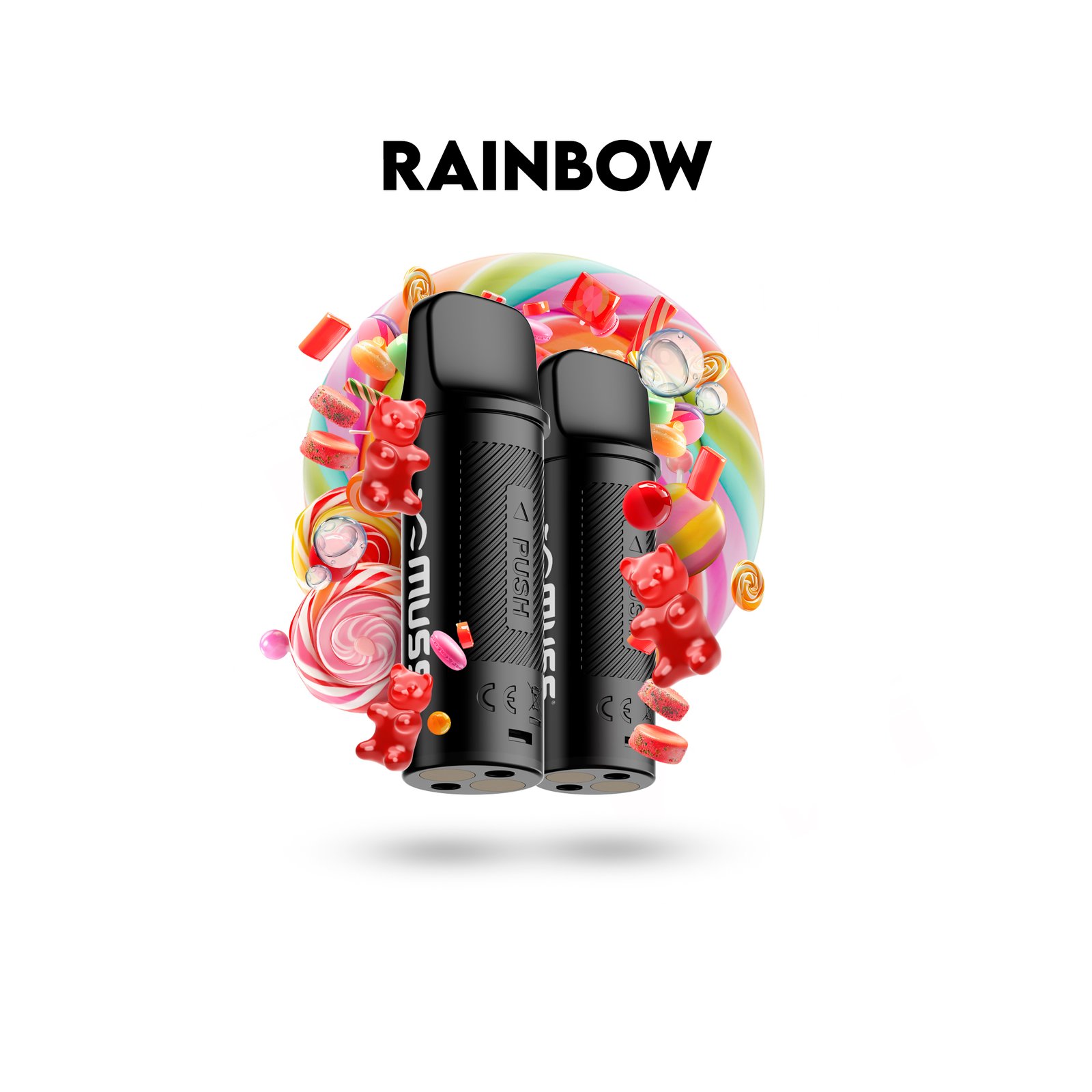 RAINBOW (3)