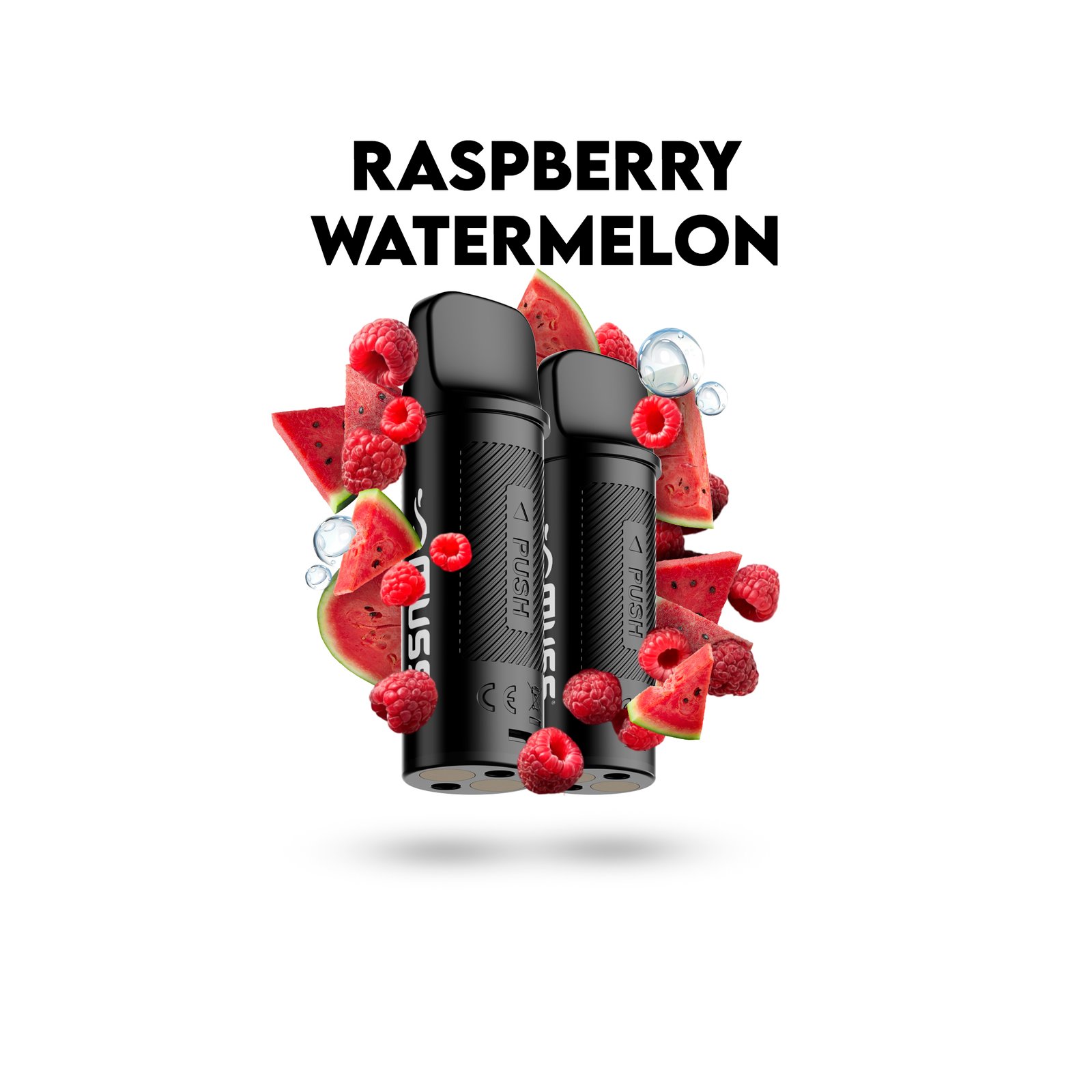 RASPBERRY WATERMELON (2)