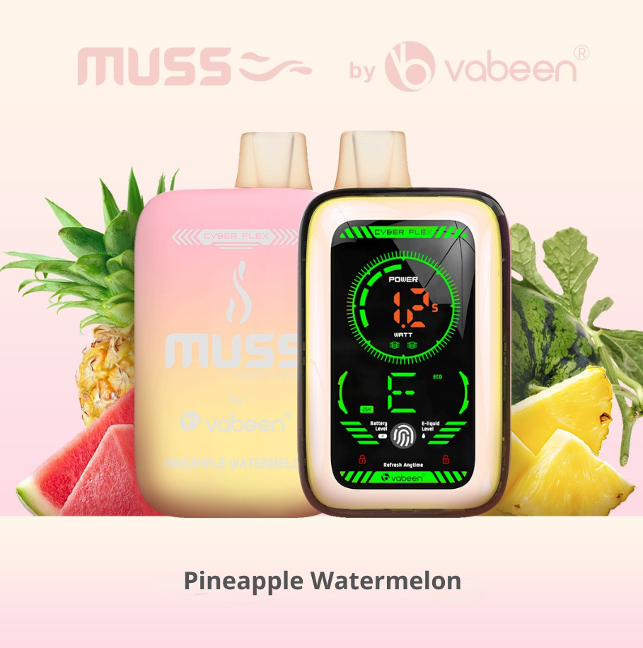 STRAWBERRY KIWI (1)