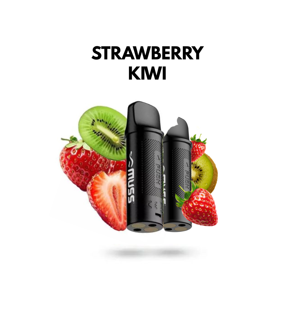 STRAWBERRY KIWI (2)