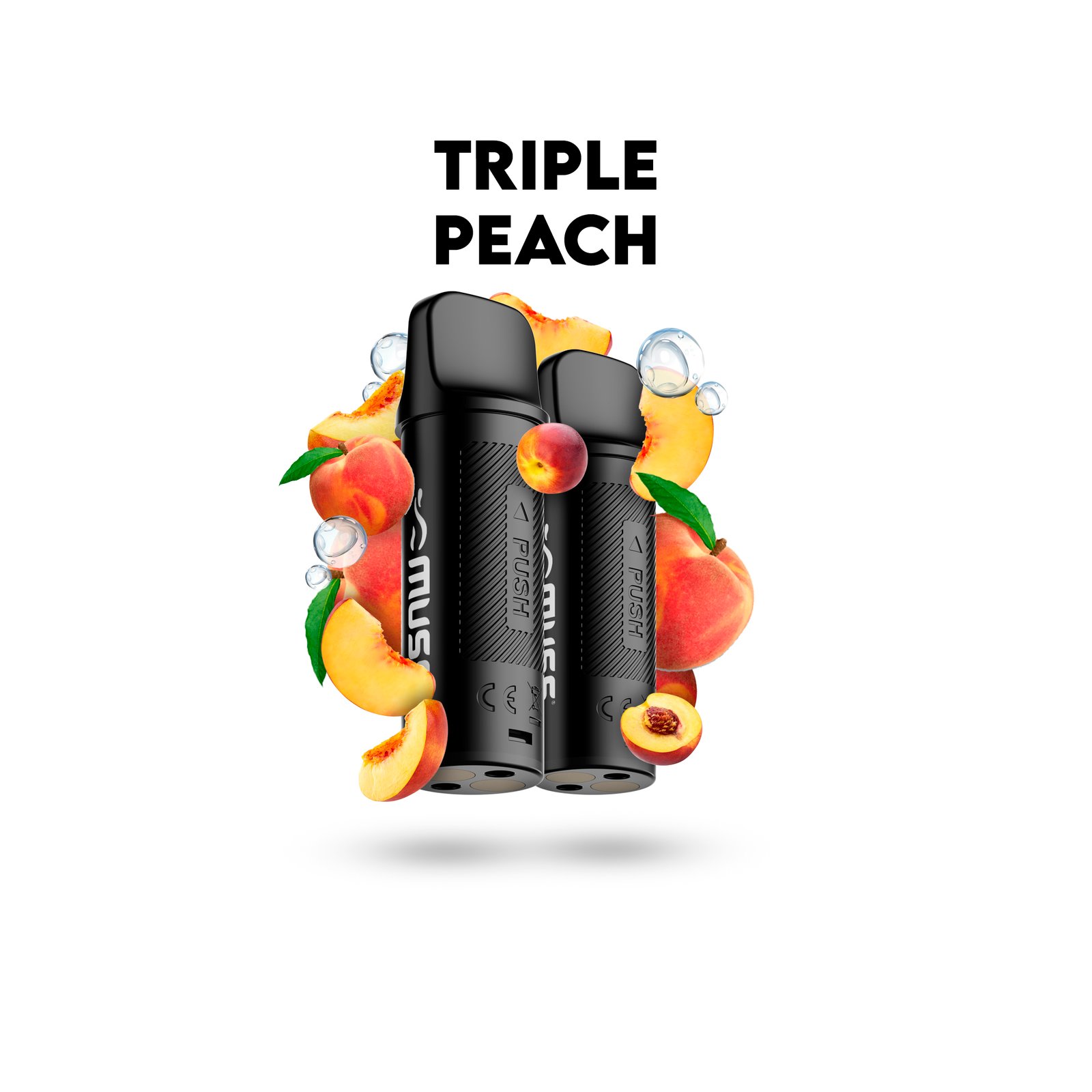 TRIPLE PEACH (2)