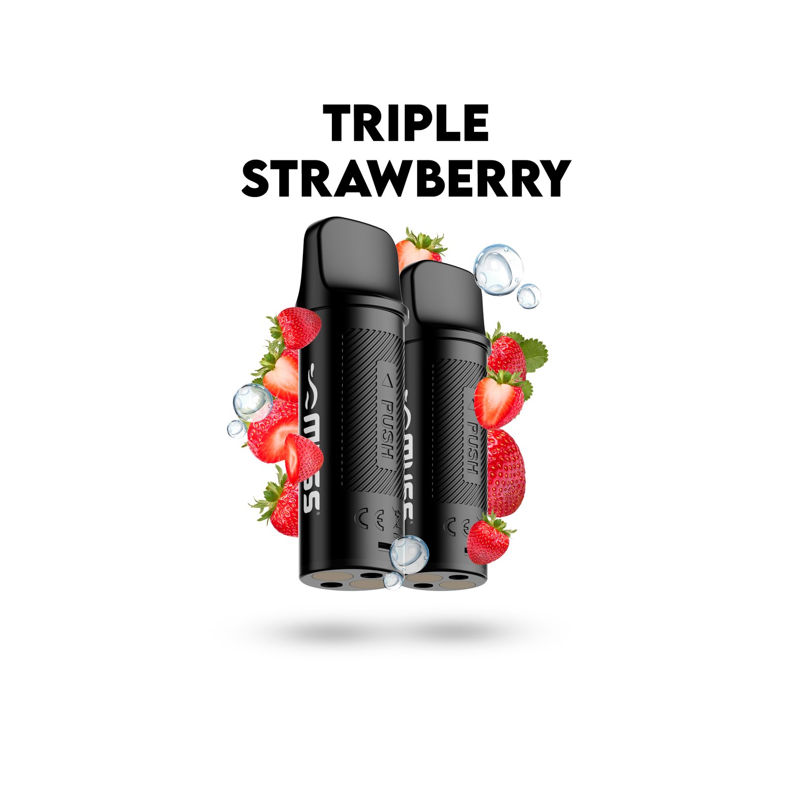 TRIPLE STRAWBERRY (2)