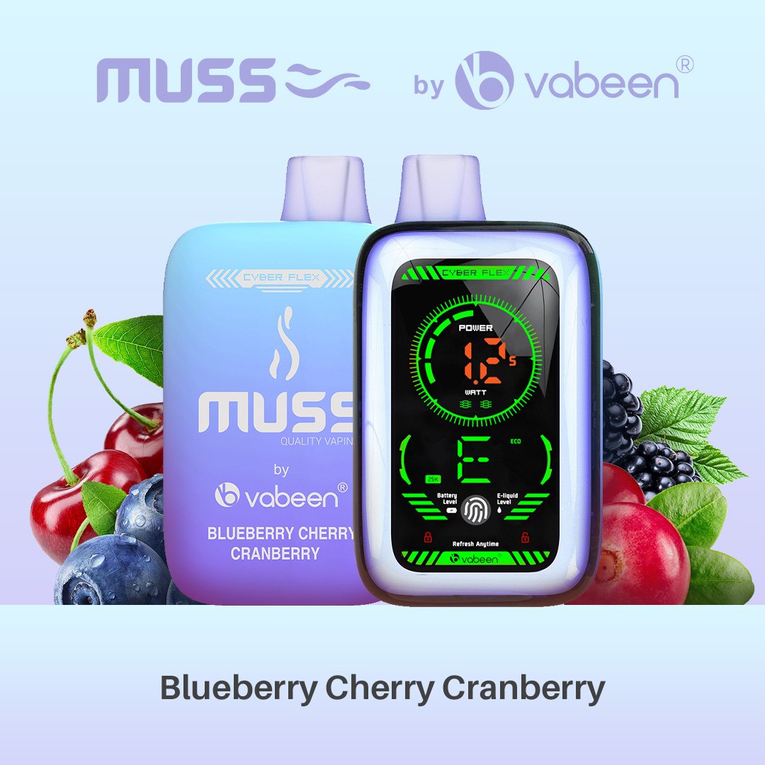 blueberry-cherry-cranberry