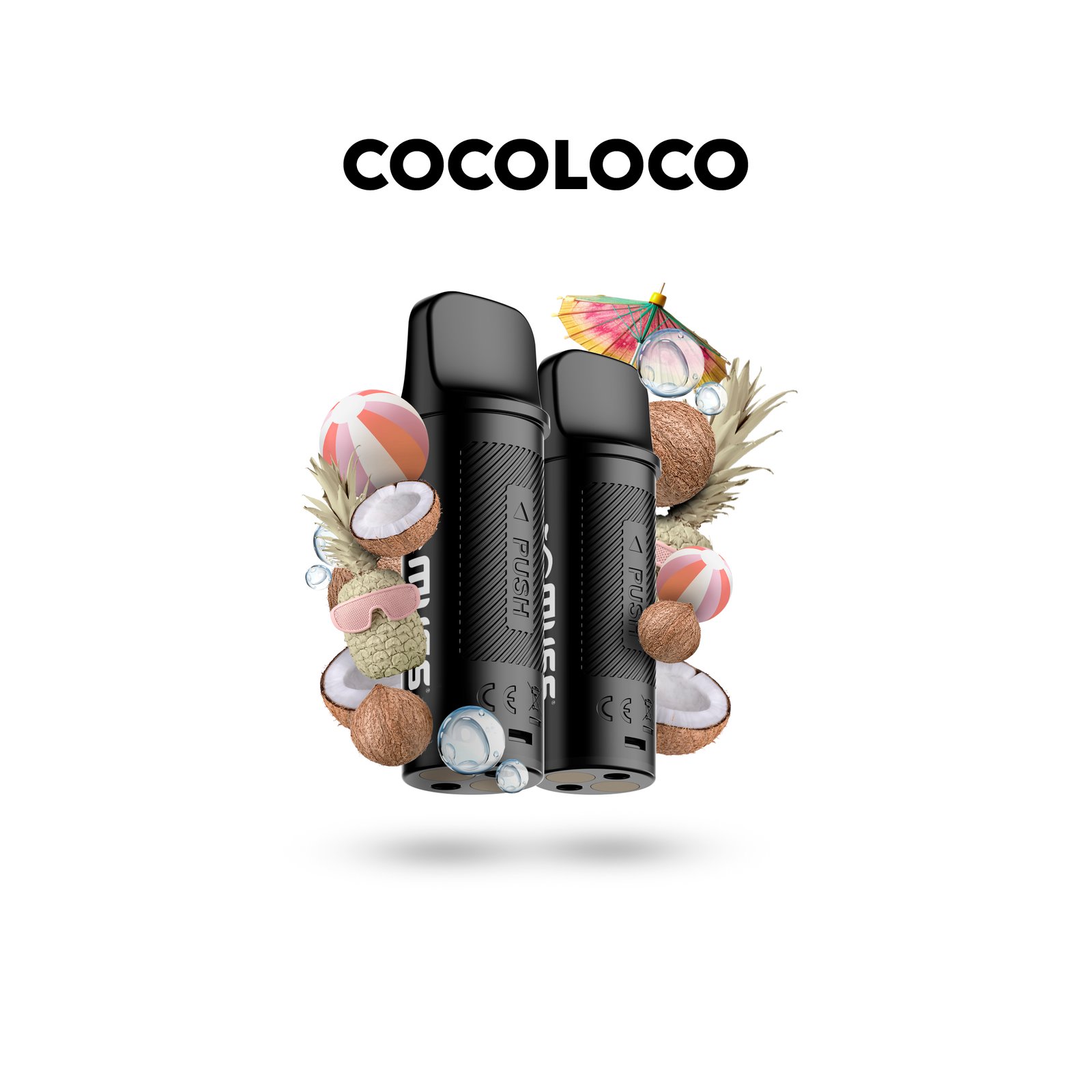 cocoloco (2)