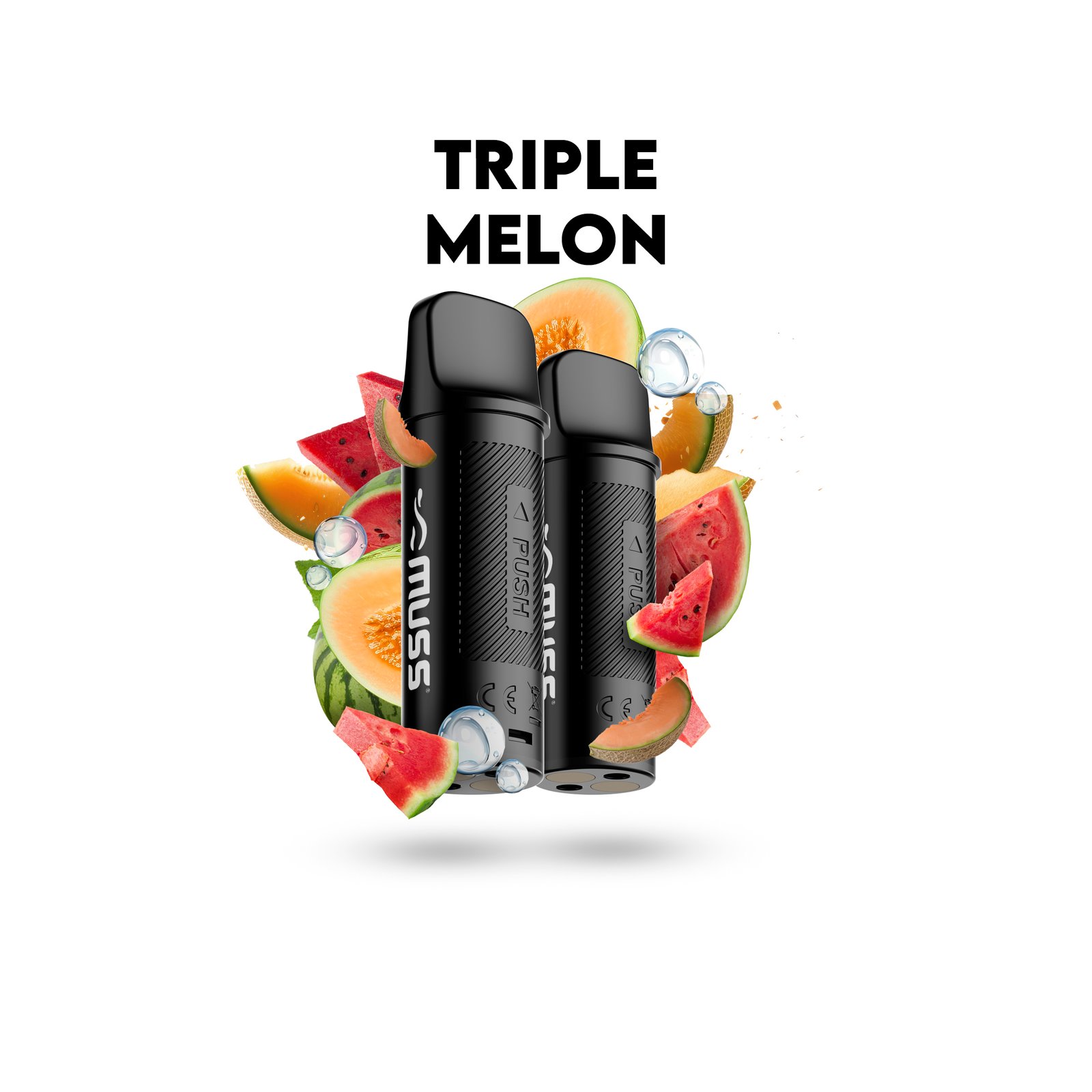triple melon (2)